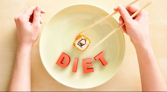 diet.jpg