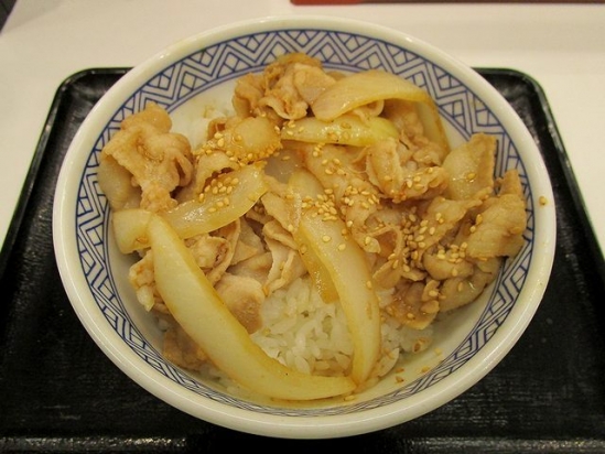 IMG_0494新豚丼 (1)