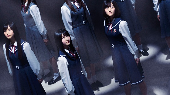 3-principal-nogizaka46-poster.jpg