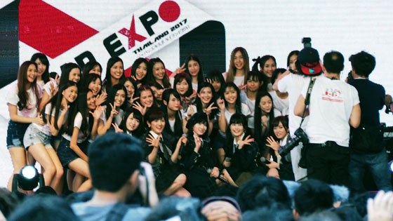 bnk48-japan-expo-20170212-01.jpg