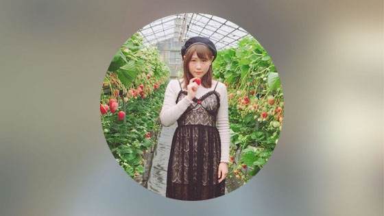 nishinomiki_official-instagram.jpg