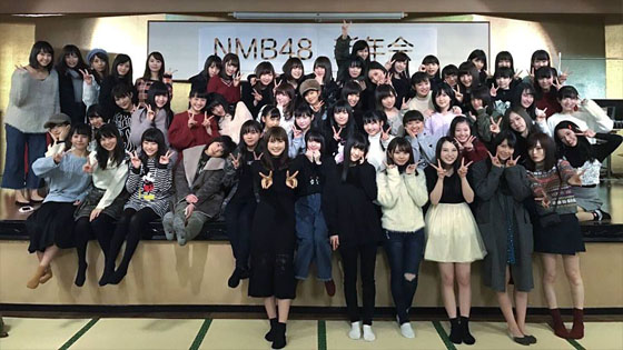 nmb48-new-year-party-2017-01-05.jpg