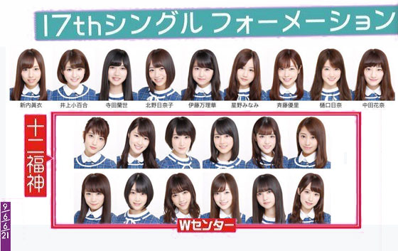nogizaka46-17single-selection-members-20170130.jpg