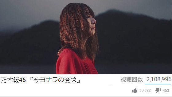 sayonara-imi-youtube-2-million.jpg