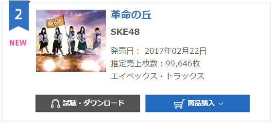 ske48-2nd-album-99646-20170301.jpg
