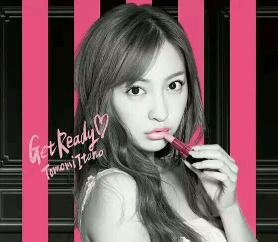 tomomi-get-ready-cover-type-a.jpg