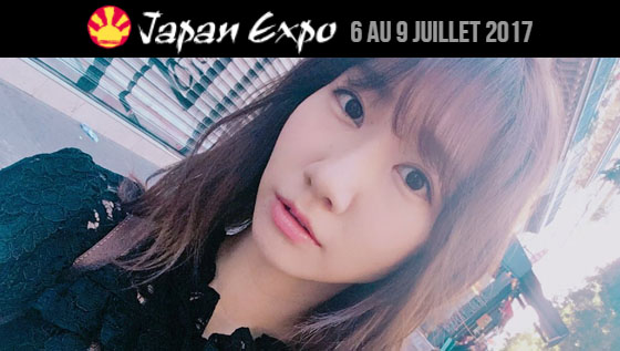 yukirin-japan-expo-20170706.jpg