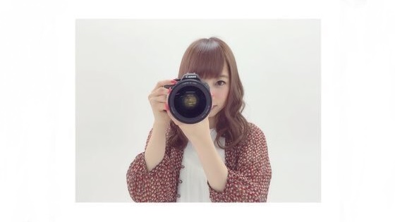 yukitsun-camera-2017-01-11.jpg