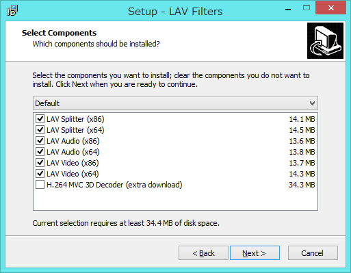 lav_install.png