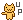 pc-up01.gif