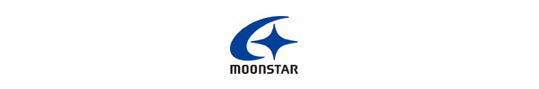 moonstar002.jpg