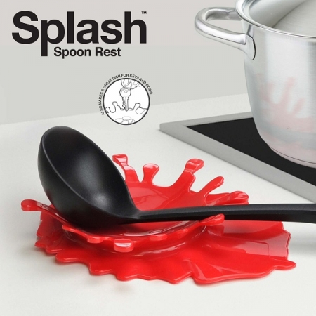Splash-Chopping-Board-3 (1)