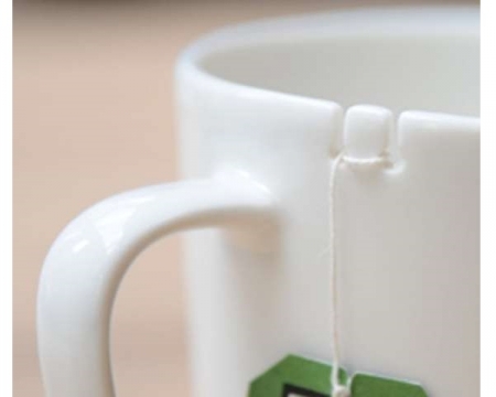 Tie-Tea-Mug-1.jpg