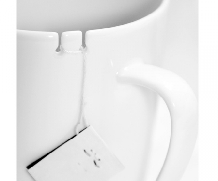 Tie-Tea-Mug-2.jpg