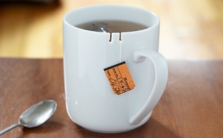 Tie-Tea-Mug-3.jpg