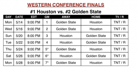 2018-Western-Conference-Finals-schedule.jpg