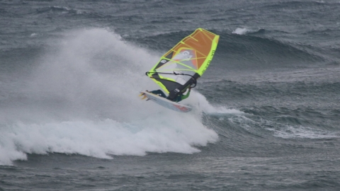 okinawa windsurf 沖縄 ウインドサーフィン