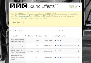 bbcsoundeffect1.jpg
