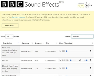 bbcsoundeffect4.jpg