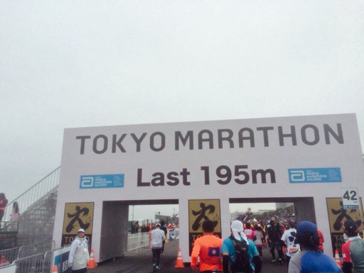 150222東京マラソン④06