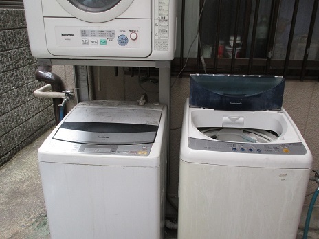 ’18洗濯機 (8)