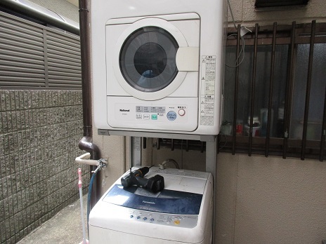 ’18洗濯機 (12)