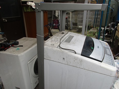 ’18洗濯機 (10)