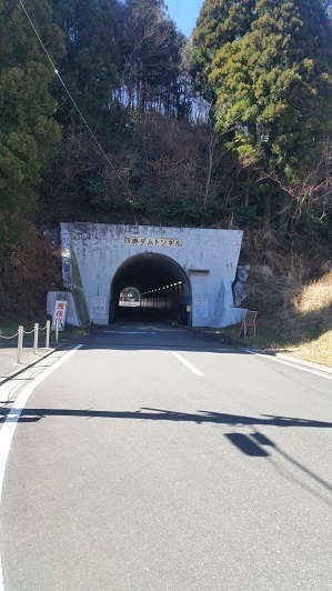 四時ダムトンネル_10