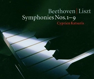 cyprien_katsaris_beethoven_liszt_symphonies_piano.jpg