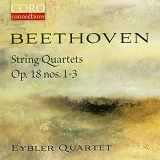 eybler_quartet_beethoven_string_quartet_op18_1-3.jpg