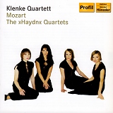 klenke_quartet_mozart_the_haydn_quartets.jpg