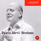 paavo_jarvi_deutsche_kammerphilharmonie_berlin_brahms_symphony_no1.jpg