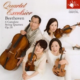 quartet_excelsior_beethoven_string_quartets_op18.jpg