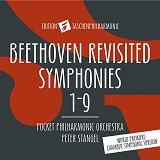 taschenphilharmonie_beethoven_revisited.jpg