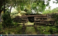 8_Nan Madol Pohnpei5s
