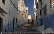 8_Tetouan Morocco3