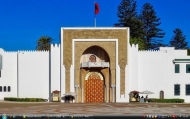 6_Tetouan Morocco14