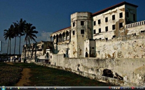 1_Elmina Castle Ghana17s