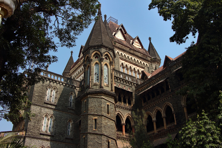 171125_Bombay-High-Court_1.jpg