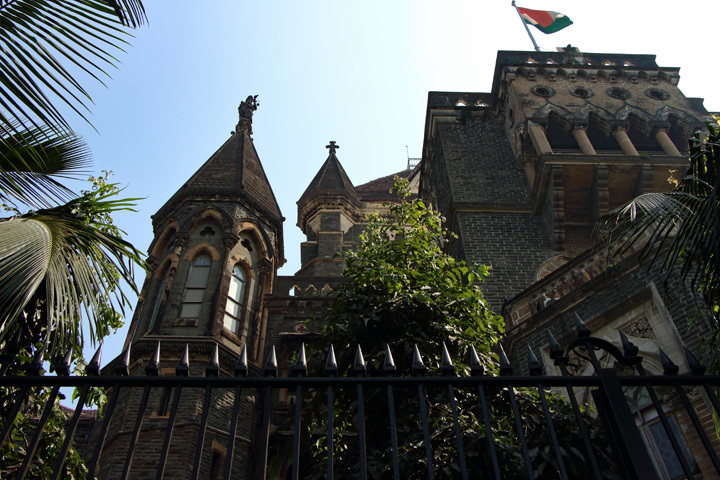 171125_Bombay-High-Court_2.jpg