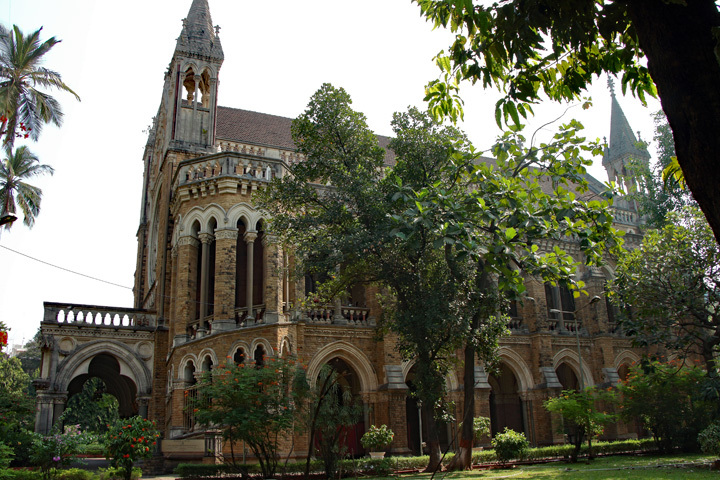 171125_Convocation-Hall_Mumbai-University.jpg