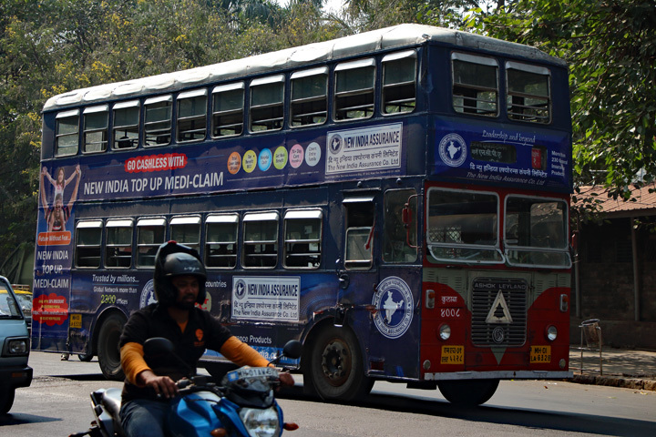 171125_Mumbai_Double-Decker-Bus.jpg