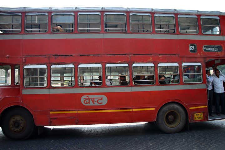 171125_Mumbai_Double-Decker-Bus_2.jpg
