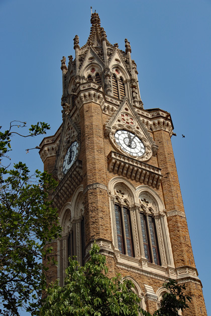 171125_Rajabai-Clock-Tower.jpg