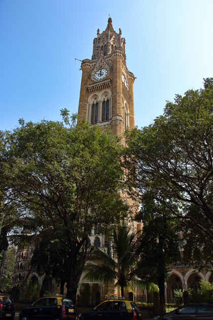 171125_Rajabai-Clock-Tower_1.jpg