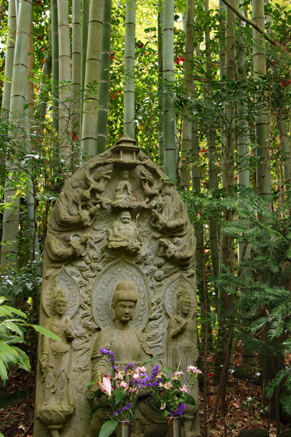 180407_Hokokuji_Buddha-Statue.jpg