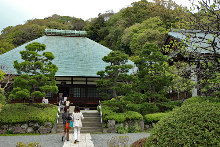 180407_Jomyoji-Temple_Hondo.jpg