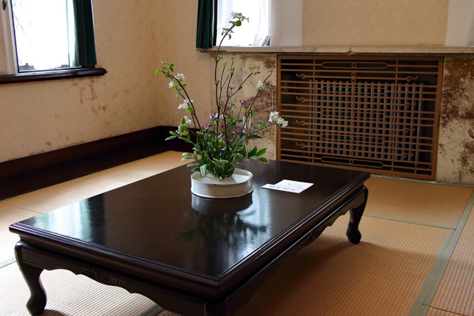 180407_Kyukachonomiyatei_Japanese-Room.jpg