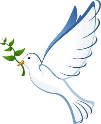 hato peace symbol