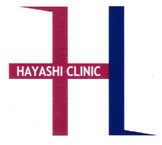 HAYASHI-IIN2.png